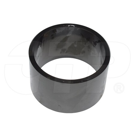Aic Replacement Parts Bearing Sleeve Fits Caterpillar Models 2213198